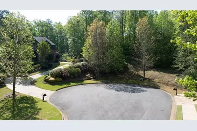 306 Anders Path, Marietta, GA 30064 - Photo 2