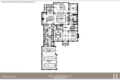 306 Anders Path, Marietta, GA 30064 - Photo 22
