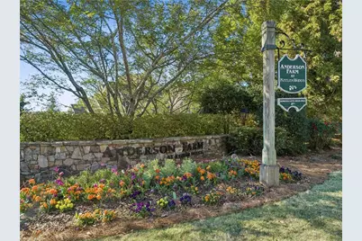 306 Anders Path, Marietta, GA 30064 - Photo 8