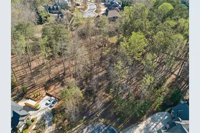 306 Anders Path, Marietta, GA 30064 - Photo 14