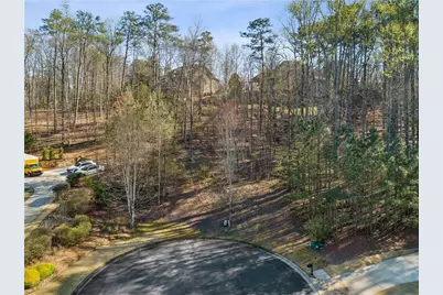 306 Anders Path, Marietta, GA 30064 - Photo 12