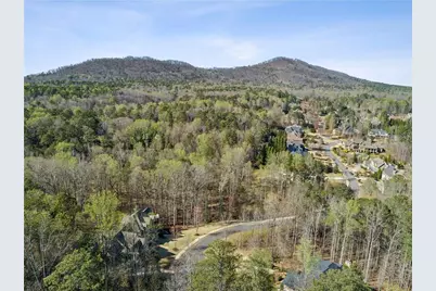 306 Anders Path, Marietta, GA 30064 - Photo 10
