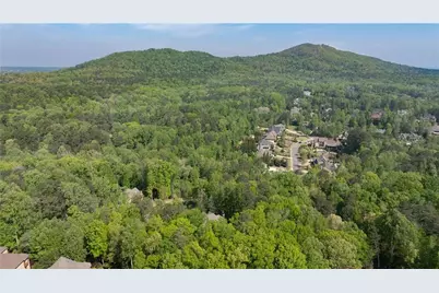 306 Anders Path, Marietta, GA 30064 - Photo 4