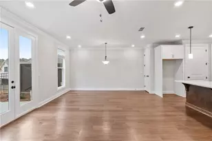 5690 Broad River Rd, Peachtree Corners, GA 30092 - Photo 18