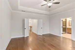 5690 Broad River Rd, Peachtree Corners, GA 30092 - Photo 30