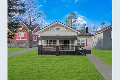[Address not provided], Atlanta, GA 30318 - Photo 18