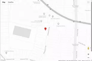 [Address not provided], Atlanta, GA 30318 - Photo 8