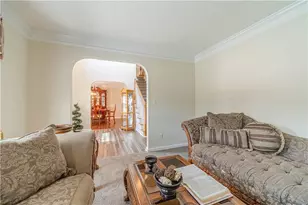 1231 Hogan Ridge Dr, Grayson, GA 30017 - Photo 6