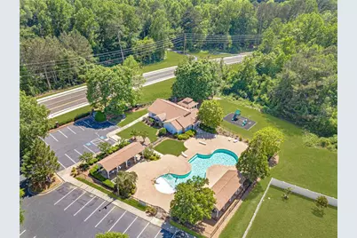 1231 Hogan Ridge Drive, Grayson, GA 30017 - Photo 62