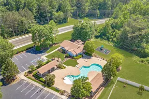 1231 Hogan Ridge Dr, Grayson, GA 30017 - Photo 62