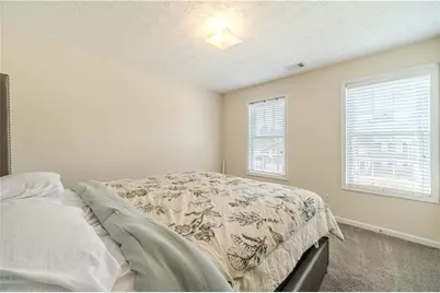 1231 Hogan Ridge Drive, Grayson, GA 30017 - Photo 28
