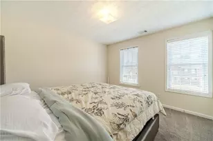 1231 Hogan Ridge Dr, Grayson, GA 30017 - Photo 28