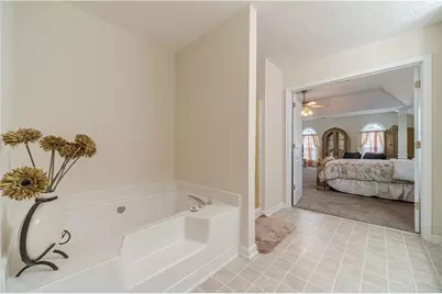1231 Hogan Ridge Drive, Grayson, GA 30017 - Photo 34