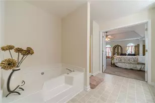 1231 Hogan Ridge Dr, Grayson, GA 30017 - Photo 34