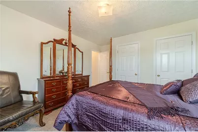 1231 Hogan Ridge Drive, Grayson, GA 30017 - Photo 22