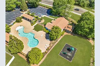 1231 Hogan Ridge Drive, Grayson, GA 30017 - Photo 64