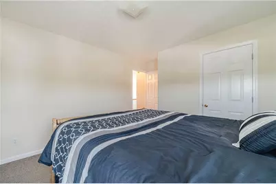 1231 Hogan Ridge Drive, Grayson, GA 30017 - Photo 26