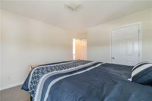 1231 Hogan Ridge Dr, Grayson, GA 30017 - Photo 26
