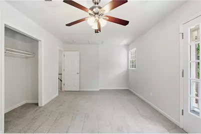 310 Derby Drive, Fayetteville, GA 30215 - Photo 24