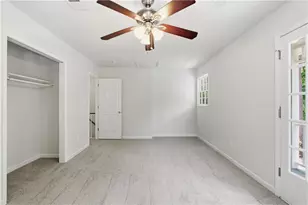 310 Derby Dr, Fayetteville, GA 30215 - Photo 24