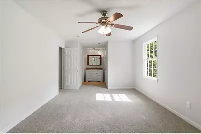 310 Derby Drive, Fayetteville, GA 30215 - Photo 26