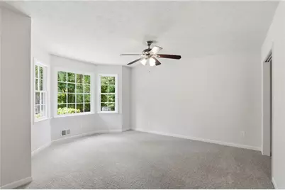 310 Derby Drive, Fayetteville, GA 30215 - Photo 4
