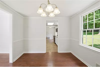 310 Derby Drive, Fayetteville, GA 30215 - Photo 18