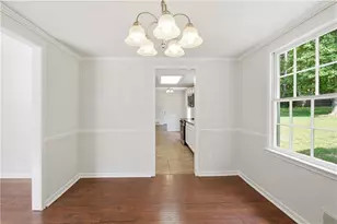 310 Derby Dr, Fayetteville, GA 30215 - Photo 18