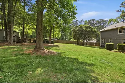 310 Derby Drive, Fayetteville, GA 30215 - Photo 34