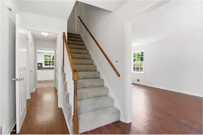 310 Derby Drive, Fayetteville, GA 30215 - Photo 20
