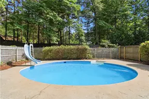 310 Derby Dr, Fayetteville, GA 30215 - Photo 36