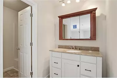 310 Derby Drive, Fayetteville, GA 30215 - Photo 28