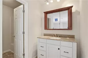 310 Derby Dr, Fayetteville, GA 30215 - Photo 28