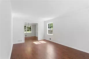 310 Derby Dr, Fayetteville, GA 30215 - Photo 16