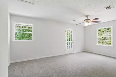 310 Derby Drive, Fayetteville, GA 30215 - Photo 22