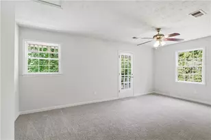 310 Derby Dr, Fayetteville, GA 30215 - Photo 22