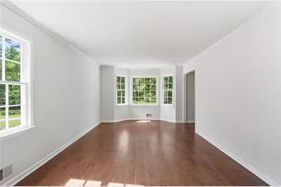 310 Derby Drive, Fayetteville, GA 30215 - Photo 10