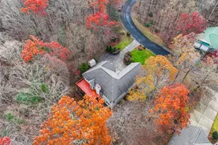 82 Thornwood Ct, Ellijay, GA 30540 - Photo 40