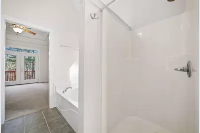 82 Thornwood Court, Ellijay, GA 30540 - Photo 24