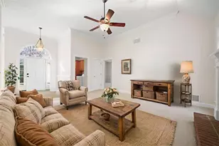 82 Thornwood Ct, Ellijay, GA 30540 - Photo 12