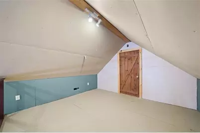82 Thornwood Court, Ellijay, GA 30540 - Photo 36