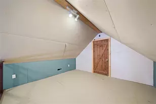 82 Thornwood Ct, Ellijay, GA 30540 - Photo 36