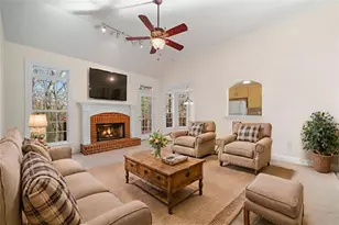 82 Thornwood Ct, Ellijay, GA 30540 - Photo 10