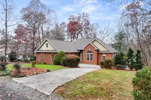 82 Thornwood Ct, Ellijay, GA 30540 - Photo 46