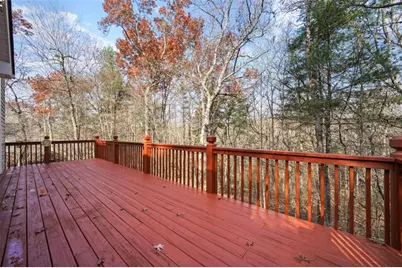 82 Thornwood Court, Ellijay, GA 30540 - Photo 18