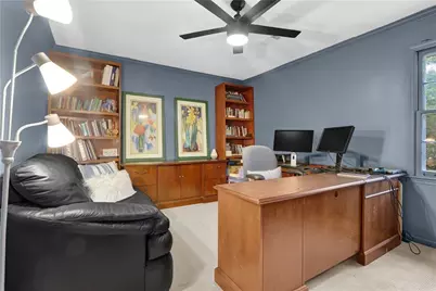 5281 Enchanted Cove SW, Lilburn, GA 30047 - Photo 18