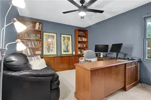 5281 Enchanted Cove SW, Lilburn, GA 30047 - Photo 18