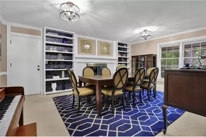 5281 Enchanted Cove SW, Lilburn, GA 30047 - Photo 22