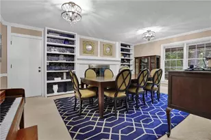5281 Enchanted Cove SW, Lilburn, GA 30047 - Photo 22