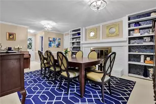 5281 Enchanted Cove SW, Lilburn, GA 30047 - Photo 6